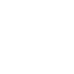 山西力能电力设备安装有限公司