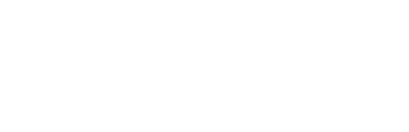 山西力能电力设备安装有限公司